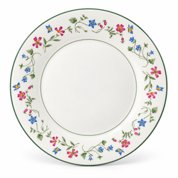 Royal Doulton Florentina Starter/Dessert Plate