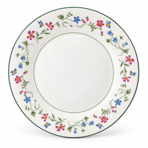 Royal Doulton Florentina Starter/Dessert Plate