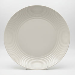 Royal Doulton Gordon Ramsey White Dinner Plate
