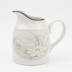 Royal Doulton Hampstead Milk Jug