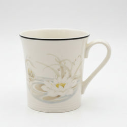 Royal Doulton Hampstead Mug