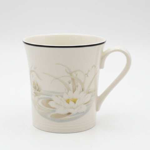 Royal Doulton Hampstead Mug