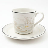 Royal Doulton Hampstead Tea Cup & Saucer