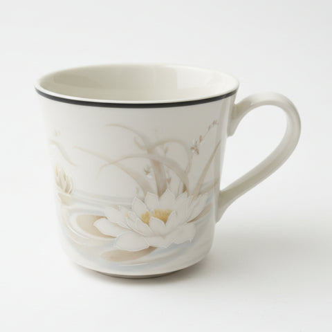 Royal Doulton Hampstead Tea Cup