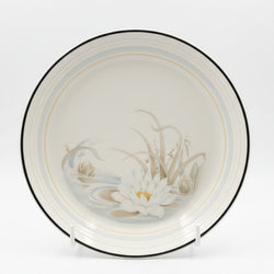 Royal Doulton Hampstead Tea Plate