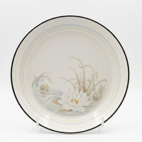 Royal Doulton Hampstead Tea Plate