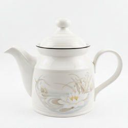 Royal Doulton Hampstead Teapot