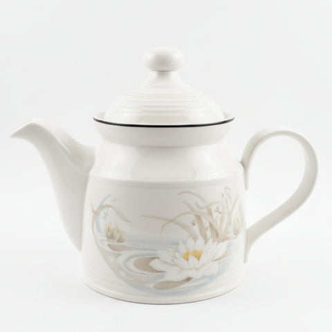 Royal Doulton Hampstead Teapot