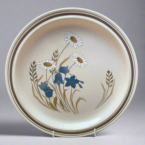 Royal Doulton Hill Top Dinner Plate