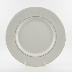 Royal Doulton Lace Point Dinner Plate