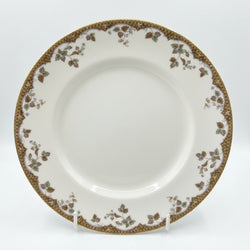 Royal Doulton Lynnewood Starter/Dessert Plate