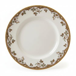 Royal Doulton Lynnewood Tea Plate