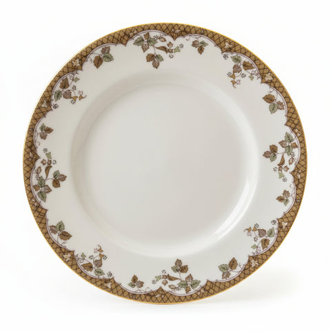 Royal Doulton Lynnewood Tea Plate
