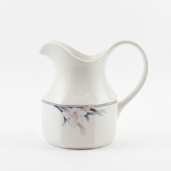 Royal Doulton Nimbus Cream Jug
