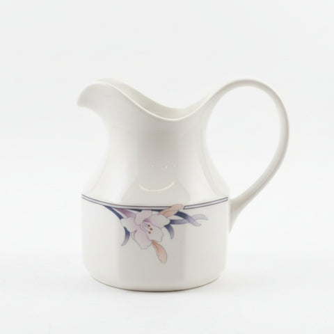 Royal Doulton Nimbus Cream Jug