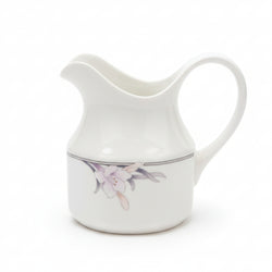 Royal Doulton Nimbus Milk Jug
