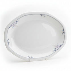 Royal Doulton Nimbus 13.5" Oval Platter