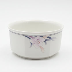 Royal Doulton Nimbus Open Sugar Bowl