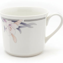 Royal Doulton Nimbus Tea Cup