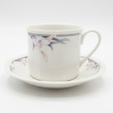 Royal Doulton Nimbus Tea Cup & Saucer