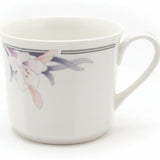 Royal Doulton Nimbus Tea Cup