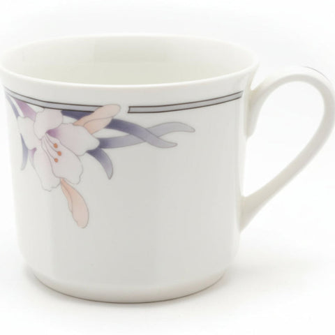 Royal Doulton Nimbus Tea Cup
