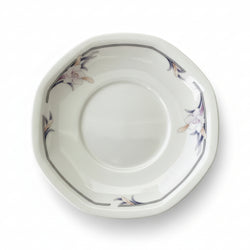 Royal Doulton Nimbus Tea Saucer