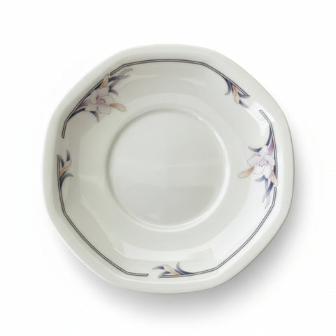 Royal Doulton Nimbus Tea Saucer