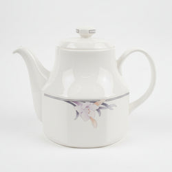 Royal Doulton Nimbus Teapot