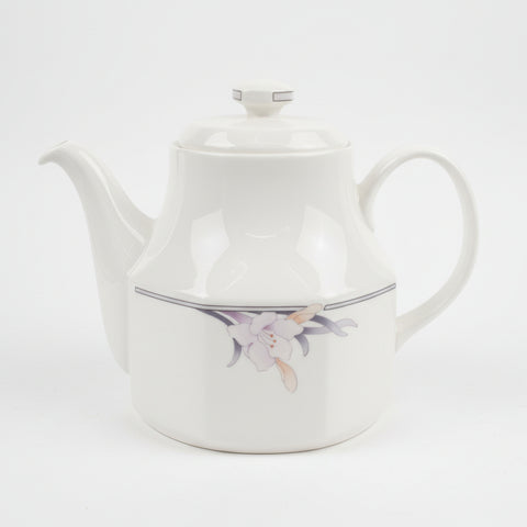 Royal Doulton Nimbus Teapot