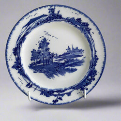 Royal Doulton Norfolk Tea Plate