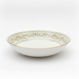 Royal Doulton Paisley Soup Bowl