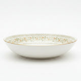 Roayl Doulton Paisley Cereal Bowl