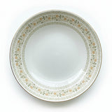 Royal Doulton Paisley Soup/Cereal Bowl