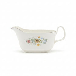 Royal Doulton Pastorale Gravy Boat
