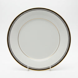 Royal Doulton Pavanne Dinner Plate