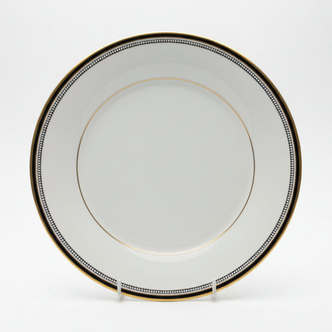 Royal Doulton Pavanne Dinner Plate