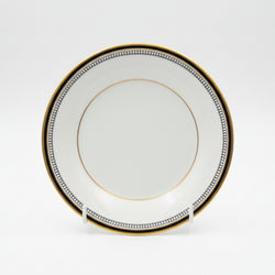 Royal Doulton Pavanne Tea Plate