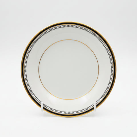 Royal Doulton Pavanne Tea Plate