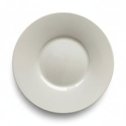 Royal Doulton Regency White Tea Saucer