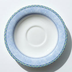Royal Doulton Rivoli Tea Saucer