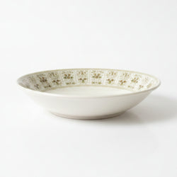 Royal Doulton Samarra Soup/Cereal Bowl