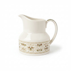 Royal Doulton Samarra Cream Jug