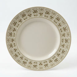Royal Doulton Samarra Dinner Plate