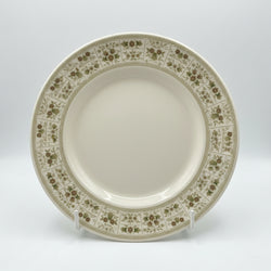 Royal Doulton Samarra Tea Plate