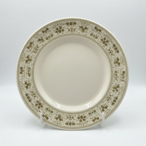 Royal Doulton Samarra Tea Plate