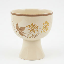 Royal Doulton Sandsprite Dessert Goblet