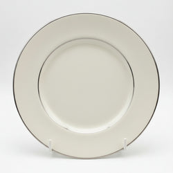 Royal Doulton Signature Platinum Tea Plate