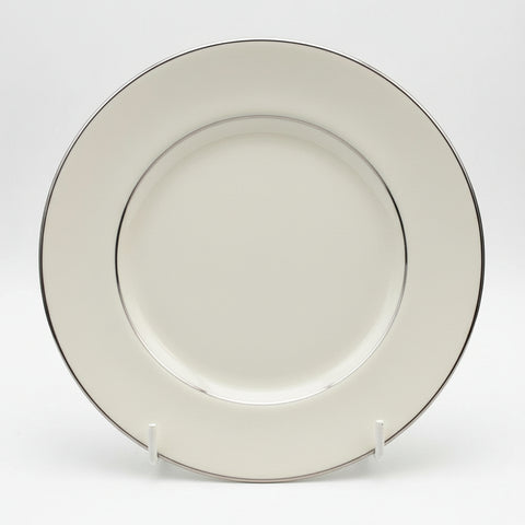 Royal Doulton Signature Platinum Tea Plate