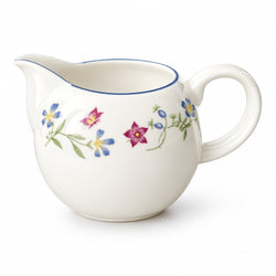 Royal Doulton Springdale Milk Jug